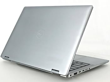 Amazon.co.jp: 【整備済み品】 Dell デル Latitude 9420 第11
